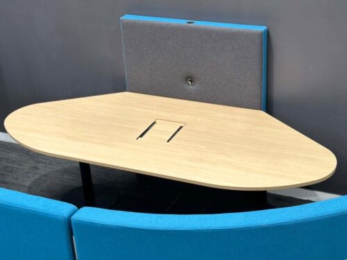 Media Hub | FIL Furniture