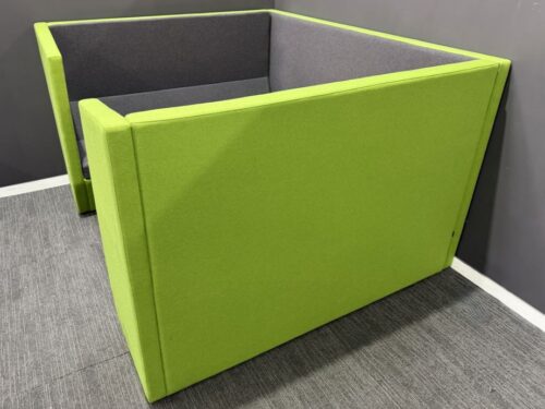 Media Hub | FIL Furniture
